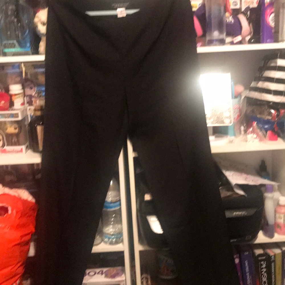 Brand new no tags pants